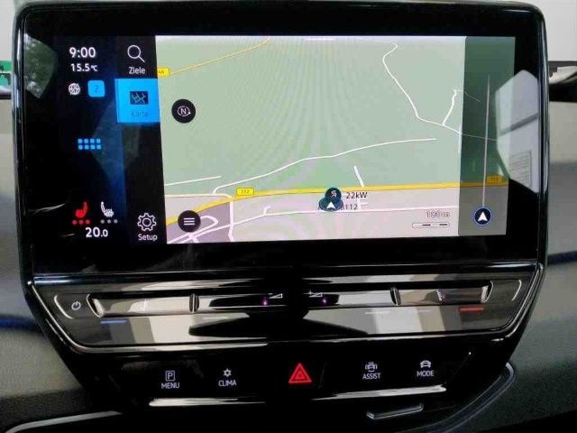 Volkswagen ID.3 45 kWh City Pure