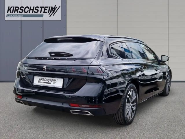 Peugeot 508 Allure Pack PureTech SW