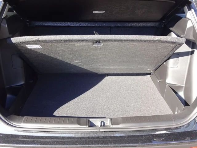 Suzuki Vitara AllGrip Boosterjet Hybrid