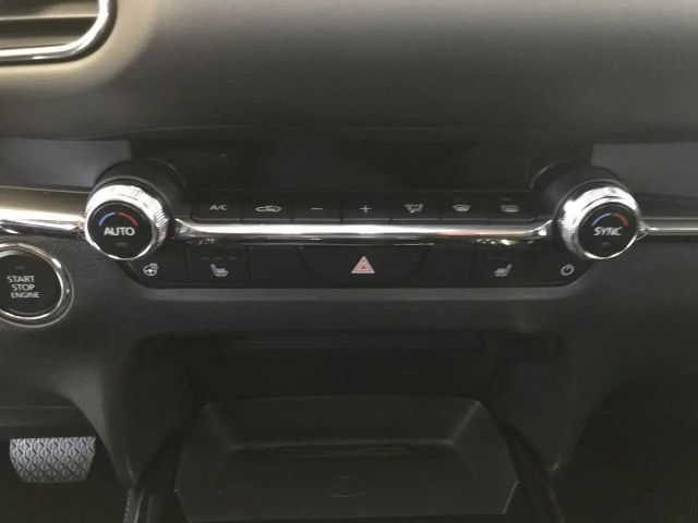 Mazda CX-30 2.5L SkyActiv e-Skyactiv