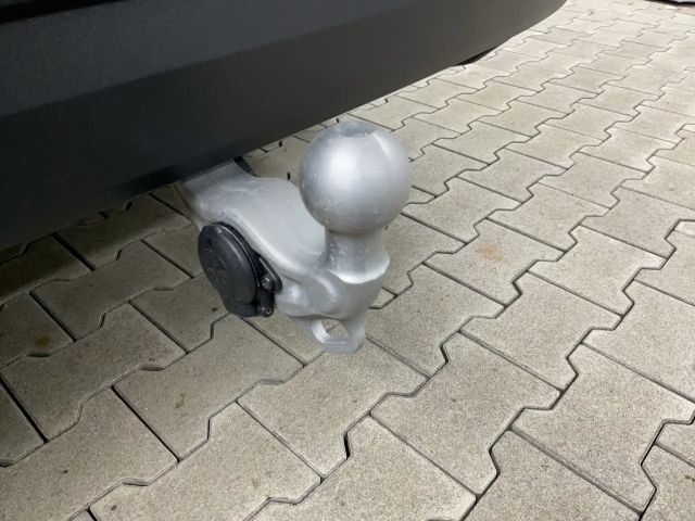 Skoda Kodiaq 1.5 TSI Selection iV