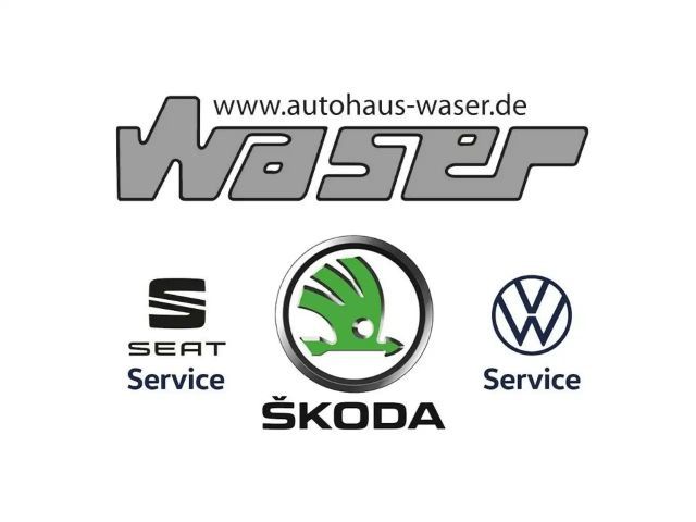 Cupra Formentor 2.0 TSI 4Drive DSG