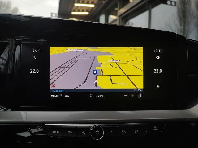 Opel Mokka Mokka-e Ultimate