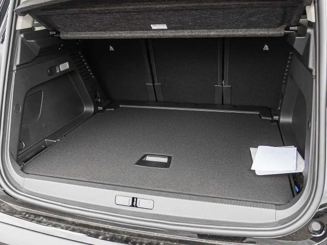 Citroën C5 Aircross BlueHDi Max