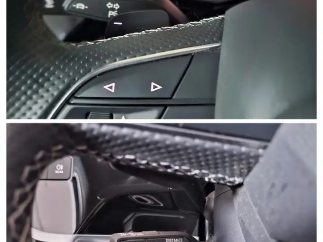 Audi Q3 35 TFSI S-Tronic Sportback