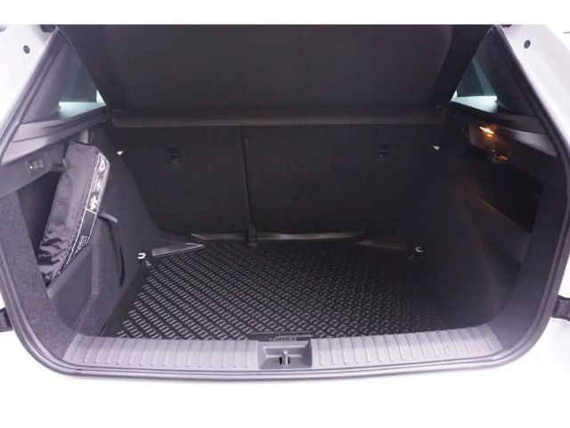 Skoda Kamiq 1.5 TSI Monte Carlo