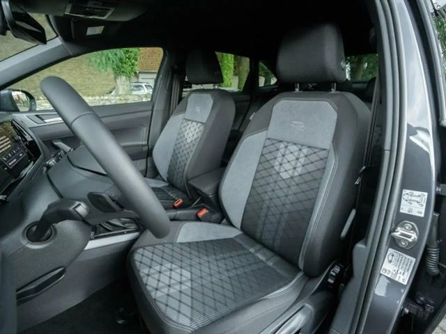 Volkswagen Taigo DSG IQ.Drive R-Line