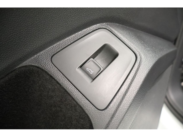 Volkswagen Tiguan 2.0 TDI Allspace R-Line