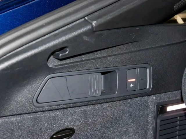 Audi Q5 45 TFSI Quattro S-Tronic