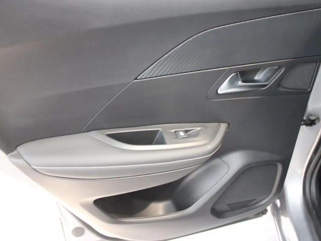 Peugeot 2008 Allure Pack