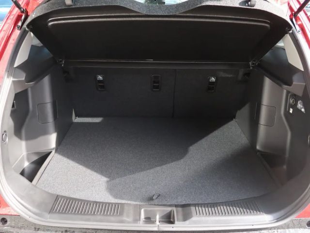 Suzuki S-Cross AllGrip Flash Hybrid