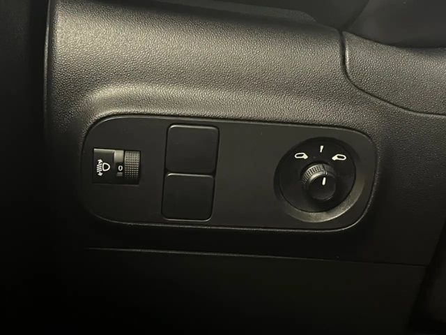 Citroën C3 Feel Pack