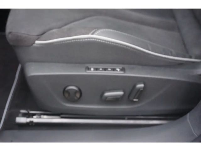 Skoda Enyaq Sportline