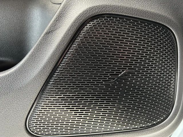 Mercedes-Benz CLA 35 AMG AMG Line Premium