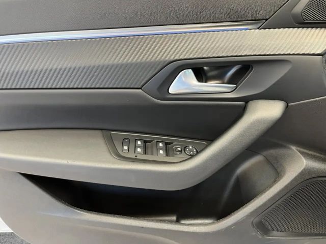 Peugeot 508 Allure Pack BlueHDi EAT8