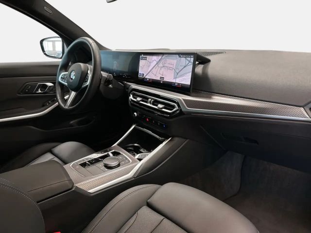 BMW 320 320i Touring