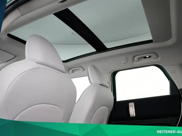 MINI Countryman E Countryman E