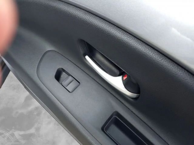 Toyota Aygo X Hatchback Play X-play