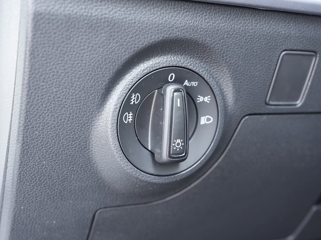 Seat Arona 1.0 TSI FR-lijn