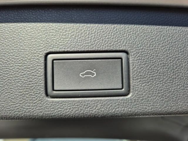 Volkswagen Golf DSG Move Variant