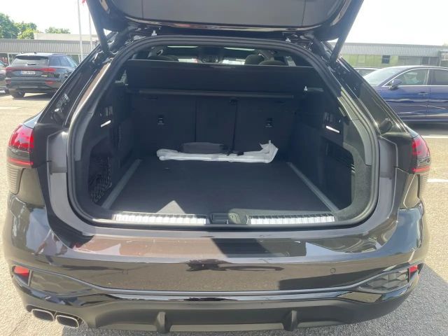 Audi A6 Quattro S-Line S-Tronic