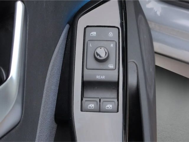 Volkswagen ID.3 Performance Pure