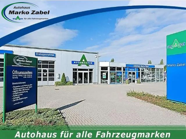 Hyundai Tucson 1.6 2WD Hybrid Plug-in