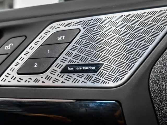 BMW 218 218i M-Sport