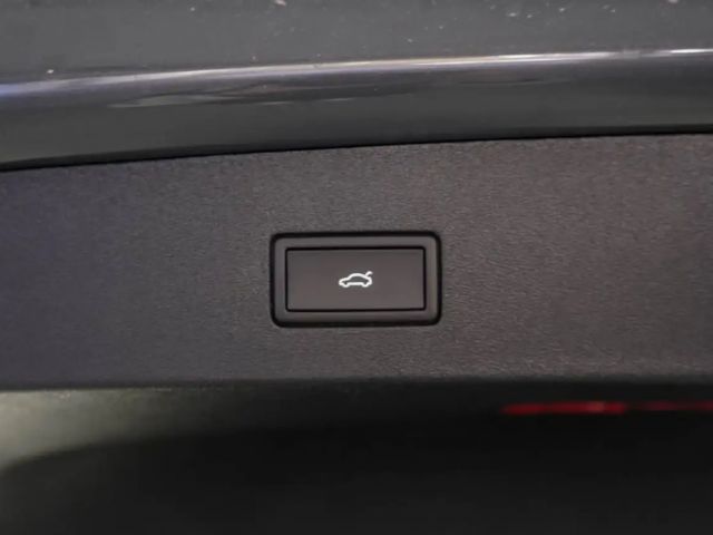 Volkswagen Tayron 4Motion DSG R-Line