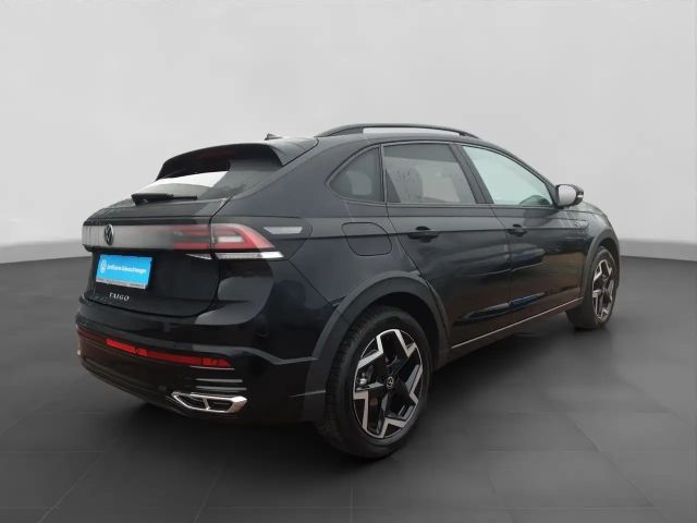 Volkswagen Taigo 1.0 TSI DSG IQ.Drive R-Line