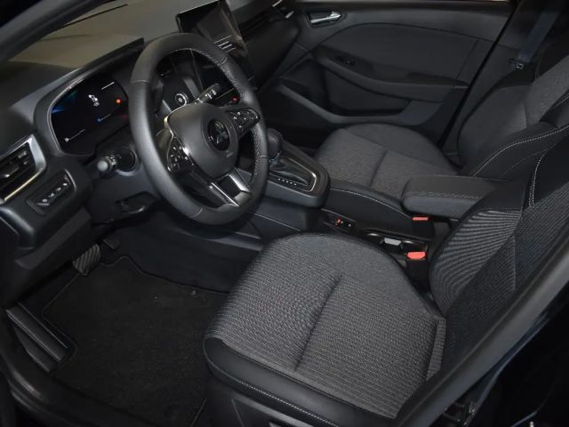 Mitsubishi Colt 1.6 Hybrid