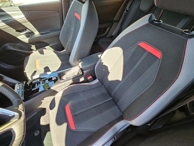 Opel Mokka GS-Line Grand Sport Mokka-e