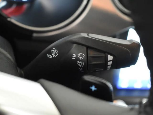 Ford Mustang Convertible GT 5.0 V8