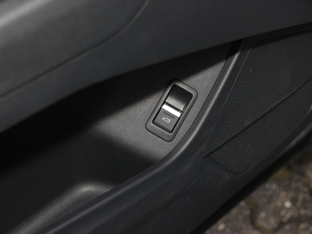 Audi Q4 e-tron 40 Sportback