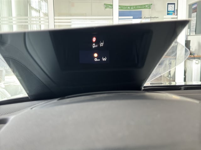 Audi S3 Quattro S-Tronic Sportback