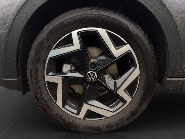 Volkswagen Taigo 1.5 TSI DSG IQ.Drive R-Line