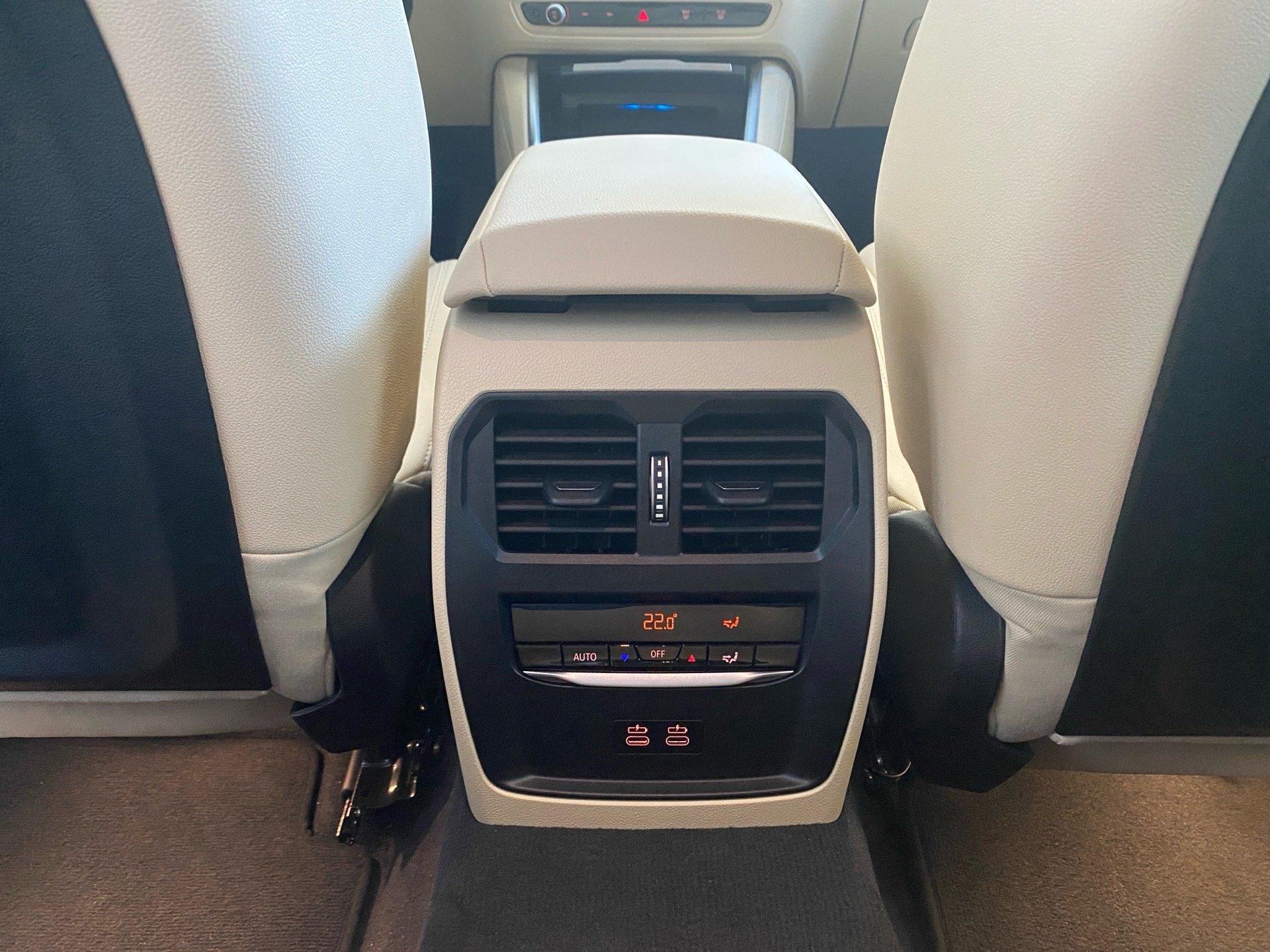 BMW 318 318i Touring