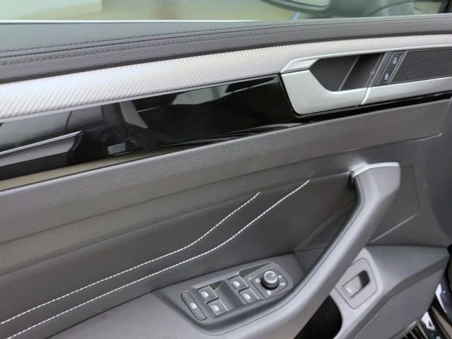 Volkswagen Arteon 2.0 TDI DSG Elegance Elegance