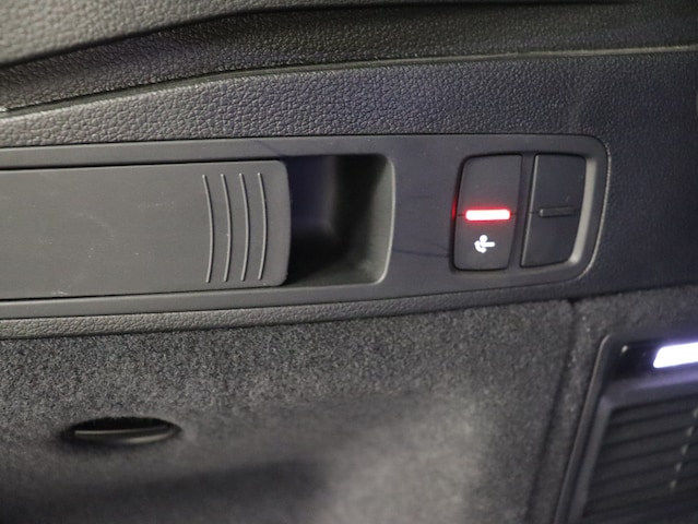 Audi Q5 45 TFSI Quattro S-Tronic