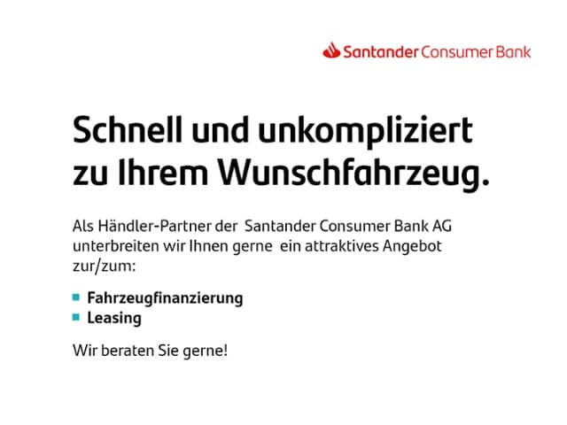 Cupra Leon 2.0 TSI 4Drive DSG Sportstourer