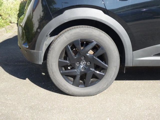 Opel Mokka GS-Line Grand Sport