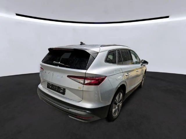 Skoda Enyaq Loft iV 60