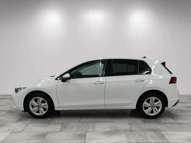 Volkswagen Golf 1.5 TSI Life