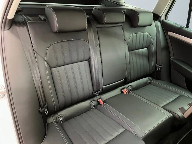 Skoda Superb 1.4 TSI Combi iV