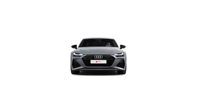 Audi RS7 Performance Quattro Sportback