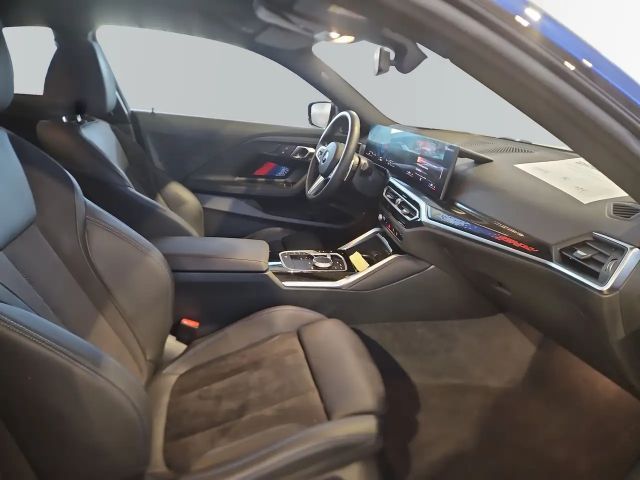 BMW 240 Comfort pakket Coupé xDrive