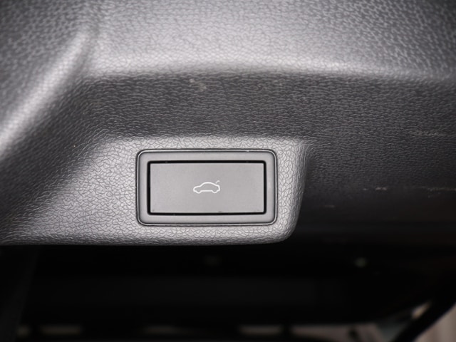 Volkswagen ID.Buzz 150 kW 77 KWh IQ.Drive