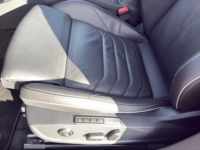 Volkswagen Arteon Shooting Brake DSG R-Line