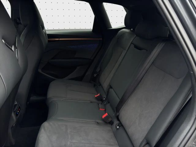 Cupra Terramar 1.5 eTSI