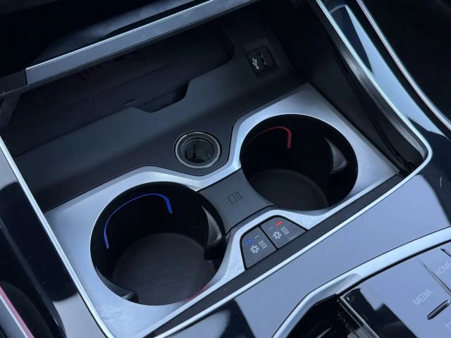 BMW X5 M-Sport M60i xDrive